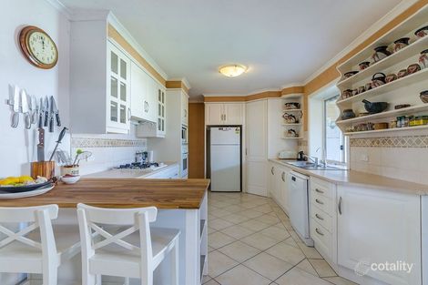 Property photo of 18 Egras Avenue Fulham Gardens SA 5024