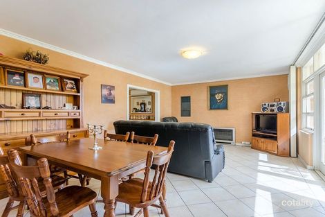 Property photo of 18 Egras Avenue Fulham Gardens SA 5024