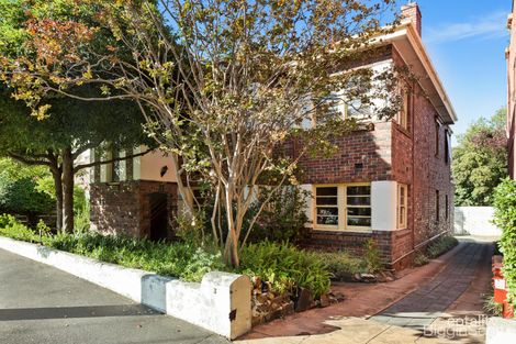 1a/3 Fulton St, St Kilda East, VIC 3183