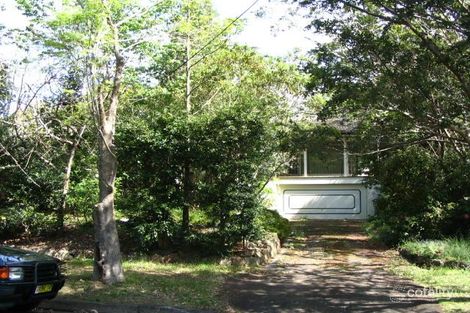 3 Walpole Pl, Wahroonga, NSW 2076