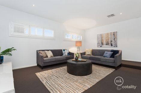 Property photo of 20 Aleman Green Mernda VIC 3754