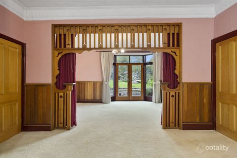 Property photo of 1302 Cygnet Coast Road Lower Wattle Grove TAS 7109