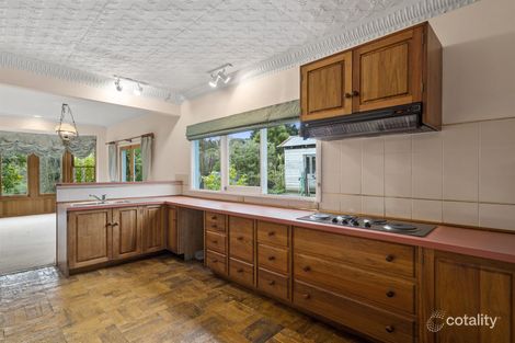 Property photo of 1302 Cygnet Coast Road Lower Wattle Grove TAS 7109