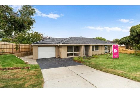 1/88 Beech St, Langwarrin, VIC 3910