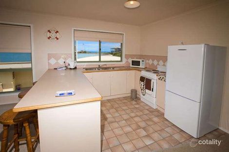 Property photo of 21 Stradbroke Crescent Surf Beach VIC 3922