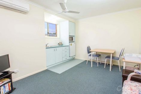 Property photo of 23/7 Severin Court Thurgoona NSW 2640