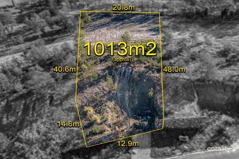 10 Altitude Way, Pakenham, VIC 3810