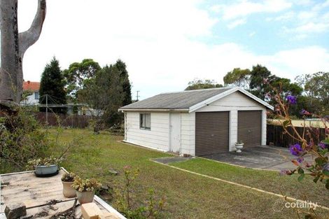 Property photo of 73 Moala Parade Charmhaven NSW 2263