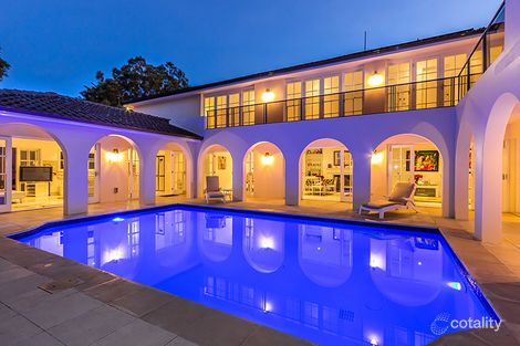 Property photo of 111 New South Head Road Vaucluse NSW 2030