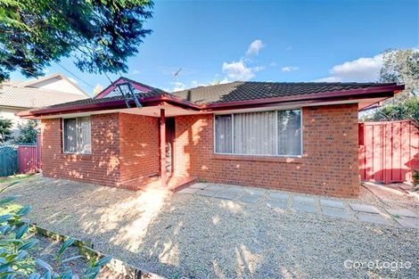 Property photo of 159 Carlingford Road Epping NSW 2121