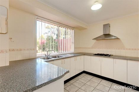 Property photo of 159 Carlingford Road Epping NSW 2121