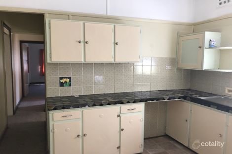 Property photo of 15 Bourke Street Blaxland NSW 2774