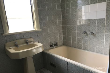 Property photo of 15 Bourke Street Blaxland NSW 2774