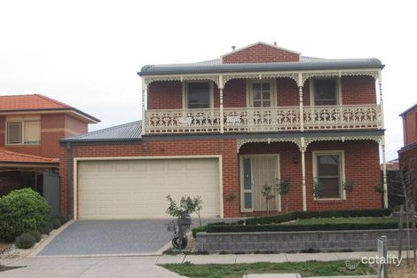 15 Prospector Dr, Cairnlea, VIC 3023