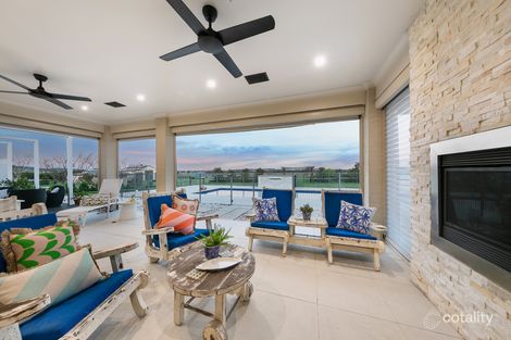 Property photo of 11 Lomandra Place Windella NSW 2320