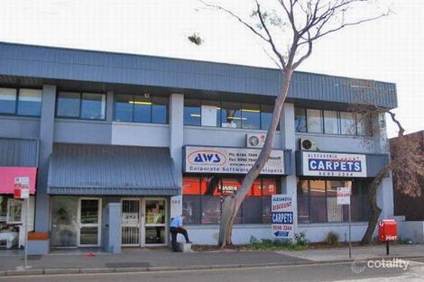 382-388 Botany Rd, Beaconsfield, NSW 2015