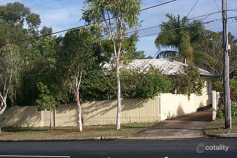 139 Stanley Rd, Camp Hill, QLD 4152