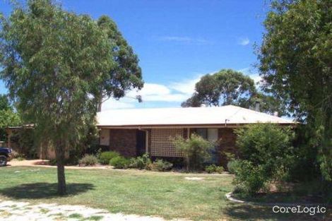 Property photo of 9 Laurie Street Collie WA 6225