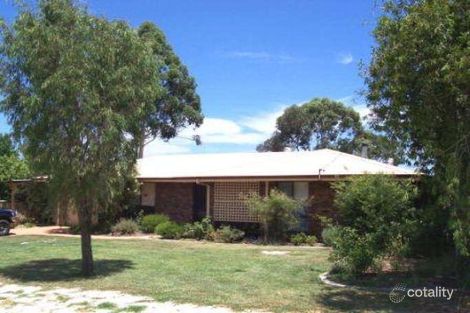 Property photo of 9 Laurie Street Collie WA 6225