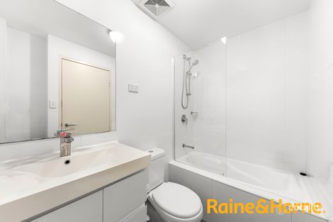 Property photo of 36/2 Porter Street Ryde NSW 2112