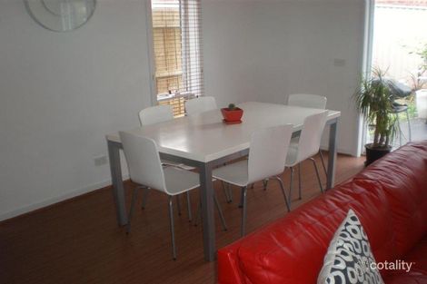 Property photo of 9/67 Brumbys Road Carrum Downs VIC 3201