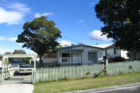 Property photo of 14 Davidson Street Warilla NSW 2528