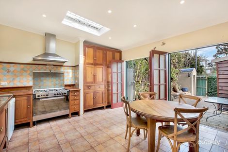 39 Pine St, Newtown, NSW 2042