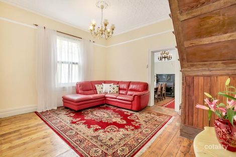 Property photo of 39 Pine Street Newtown NSW 2042