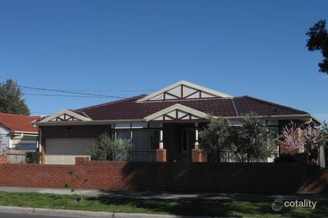 53 Madeleine Rd, Clayton, VIC 3168