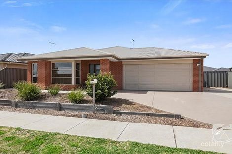 39 Cape Barron Dr, Lara, VIC 3212