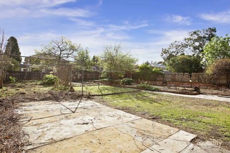 Property photo of 28 Iris Road Glen Iris VIC 3146