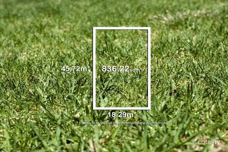 Property photo of 28 Iris Road Glen Iris VIC 3146