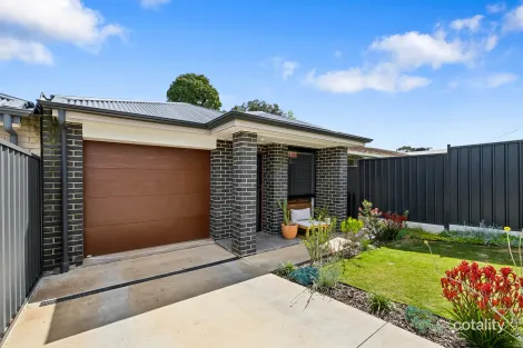 15a Esperance Tce, Valley View, SA 5093