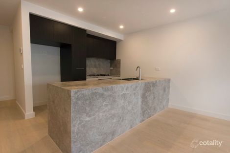 Property photo of 303/600 Nicholson Street Fitzroy North VIC 3068