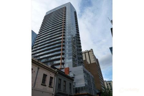 Property photo of 1106/8 Exploration Lane Melbourne VIC 3000