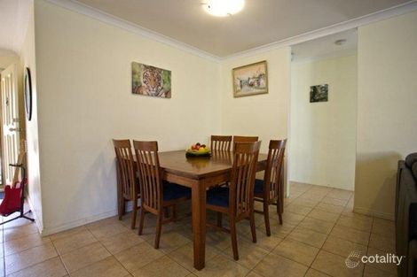 Property photo of 5 Westmorland Drive Leeming WA 6149