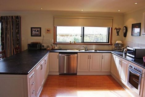 Property photo of 35 Ellison Street Newstead TAS 7250