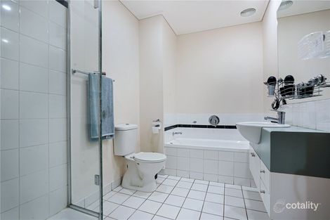 Property photo of 63/538 Little Lonsdale Street Melbourne VIC 3000