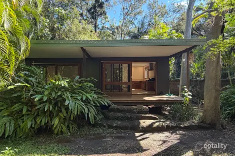 19 Taylors Lane, Ewingsdale, NSW 2481