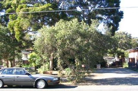 48 Captain Cook Dr, Willmot, NSW 2770