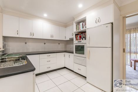 Property photo of 1 Karissa Drive Goonellabah NSW 2480