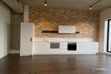 Property photo of 407/45 Furzer Street Phillip ACT 2606