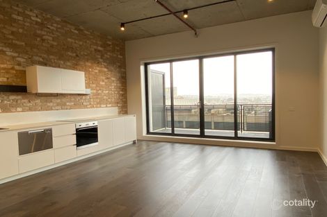 Property photo of 407/45 Furzer Street Phillip ACT 2606