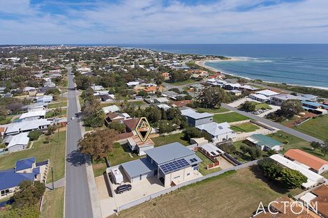 Property photo of 36 Galatea Road Falcon WA 6210
