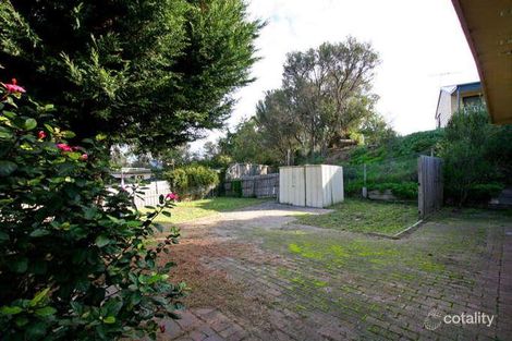 Property photo of 13 Mathis Avenue Tootgarook VIC 3941