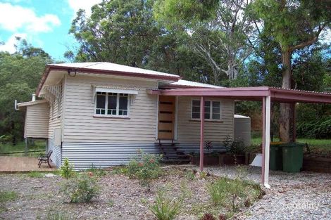 70 High Central Rd, Macleay Island, QLD 4184