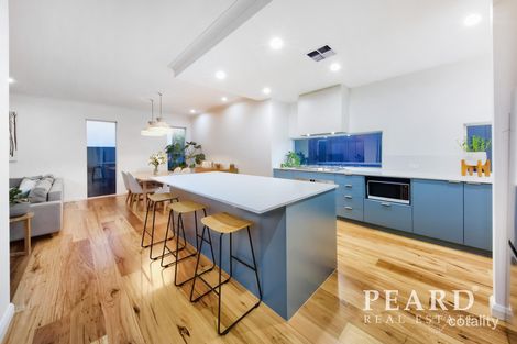 Property photo of 33B Westborough Street Scarborough WA 6019