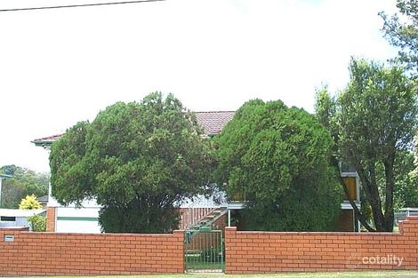 Property photo of 25 Carcoola Street Kingston QLD 4114