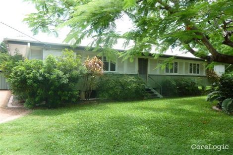 Property photo of 86-88 Kings Road Hyde Park QLD 4812