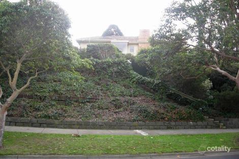 102 The Boulevard, Aberfeldie, VIC 3040